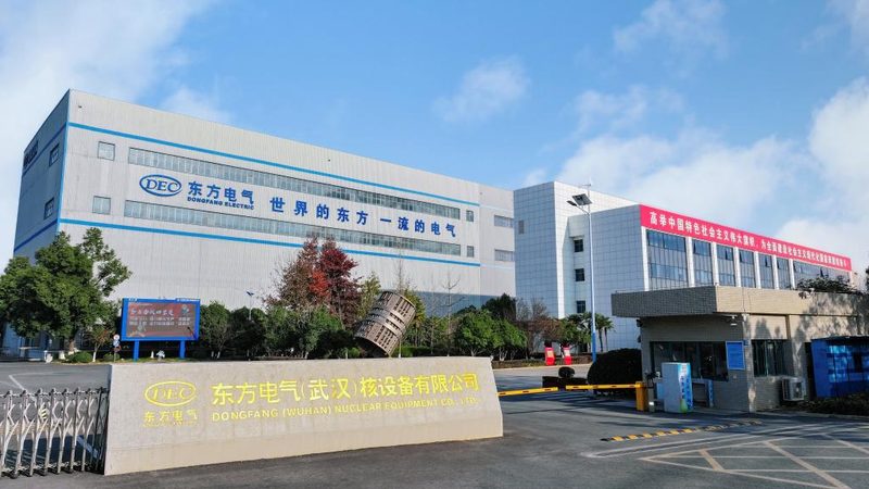 广州干式变压器维修后试验标准解析