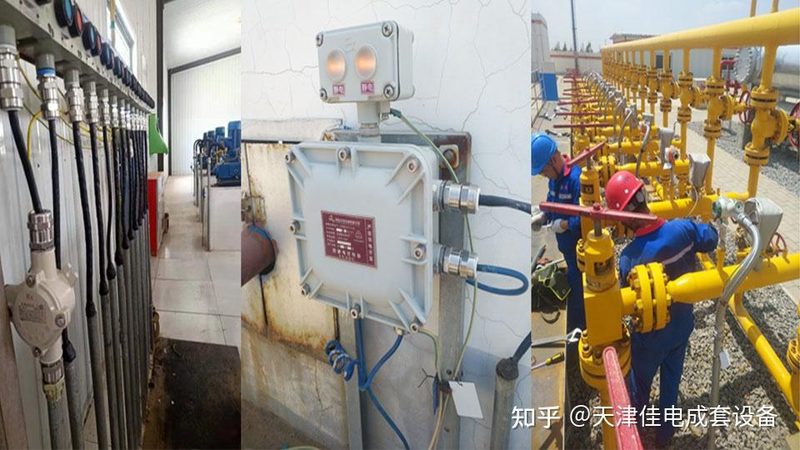 伏直流电机尺寸选择：关键因素与注意事项
