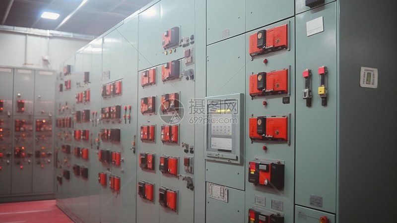 变压器维修公司怎么选？先从一次停电事故说起