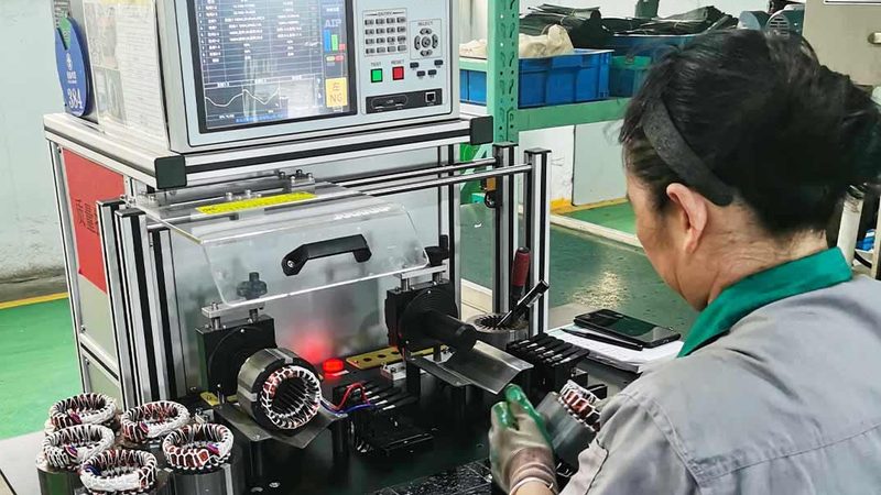 进口变频器报价单最新