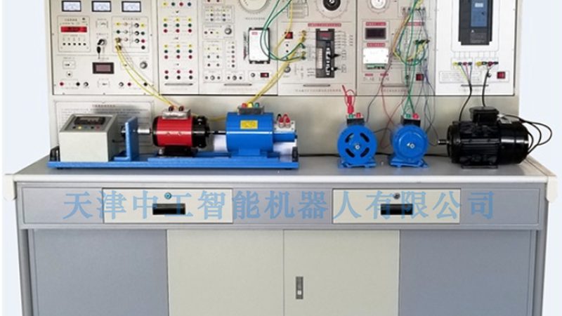 优质品牌在产品技术方面具备以下特点：