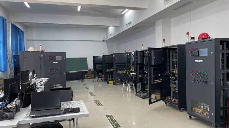 编码器选型误区：直流电机定位不准不一定赖编码器