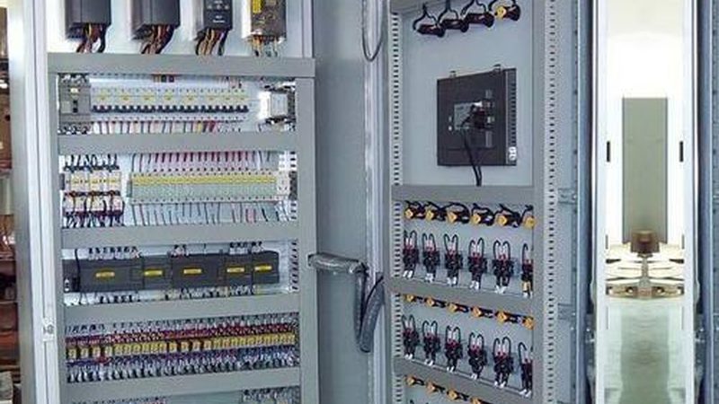 施耐德高压软启动器：揭秘其型号与关键参数