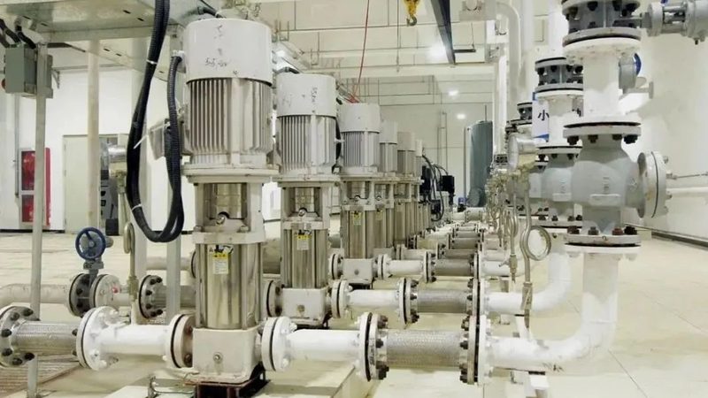 雷赛步进电机细分参数设置：揭秘精准控制的秘诀