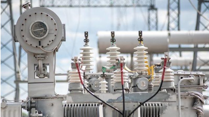 矿用开关柜规格参数表：关键参数解读与选型要点**