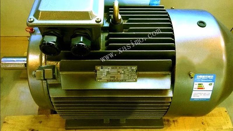 成都低压软启动器：揭秘其工作原理与选型要点