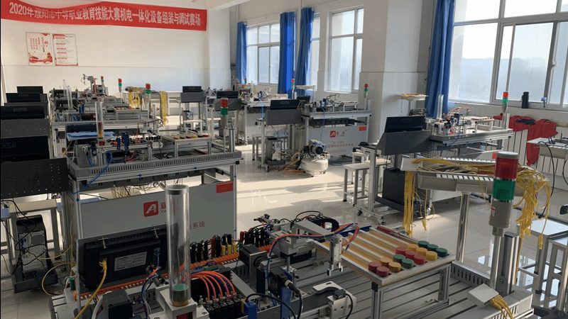 杭州低压电器采购价格：揭秘影响价格的关键因素